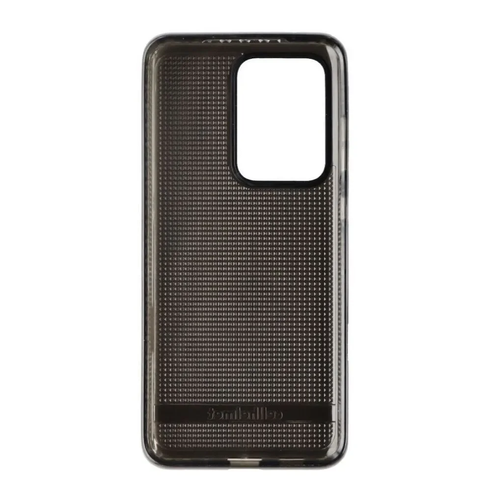 Bundle Sale 3 for $15 | CellHelmet Altitude X Series Case | Samsung Galaxy S20 U
